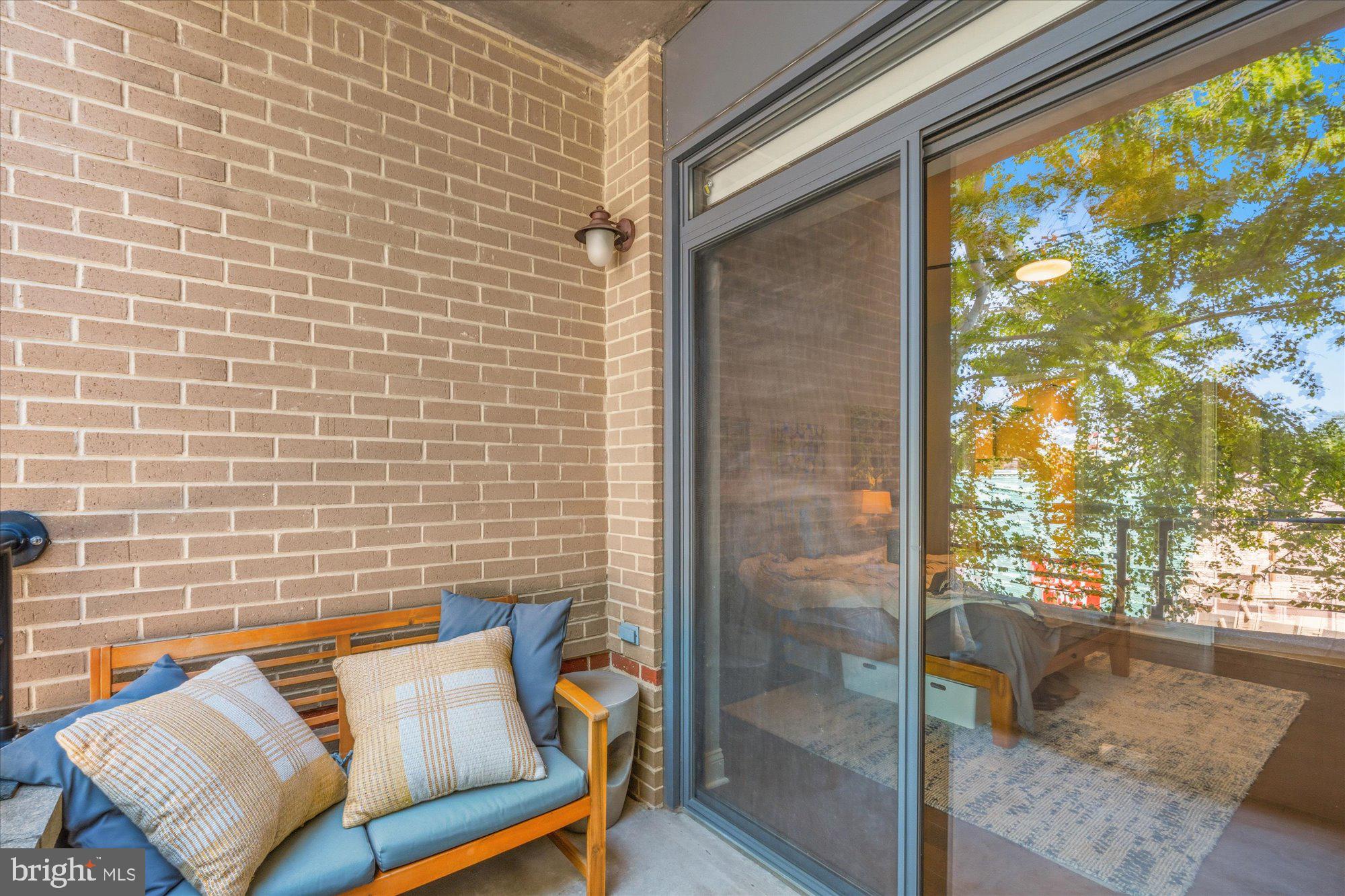 525 N FAYETTE STREET 223