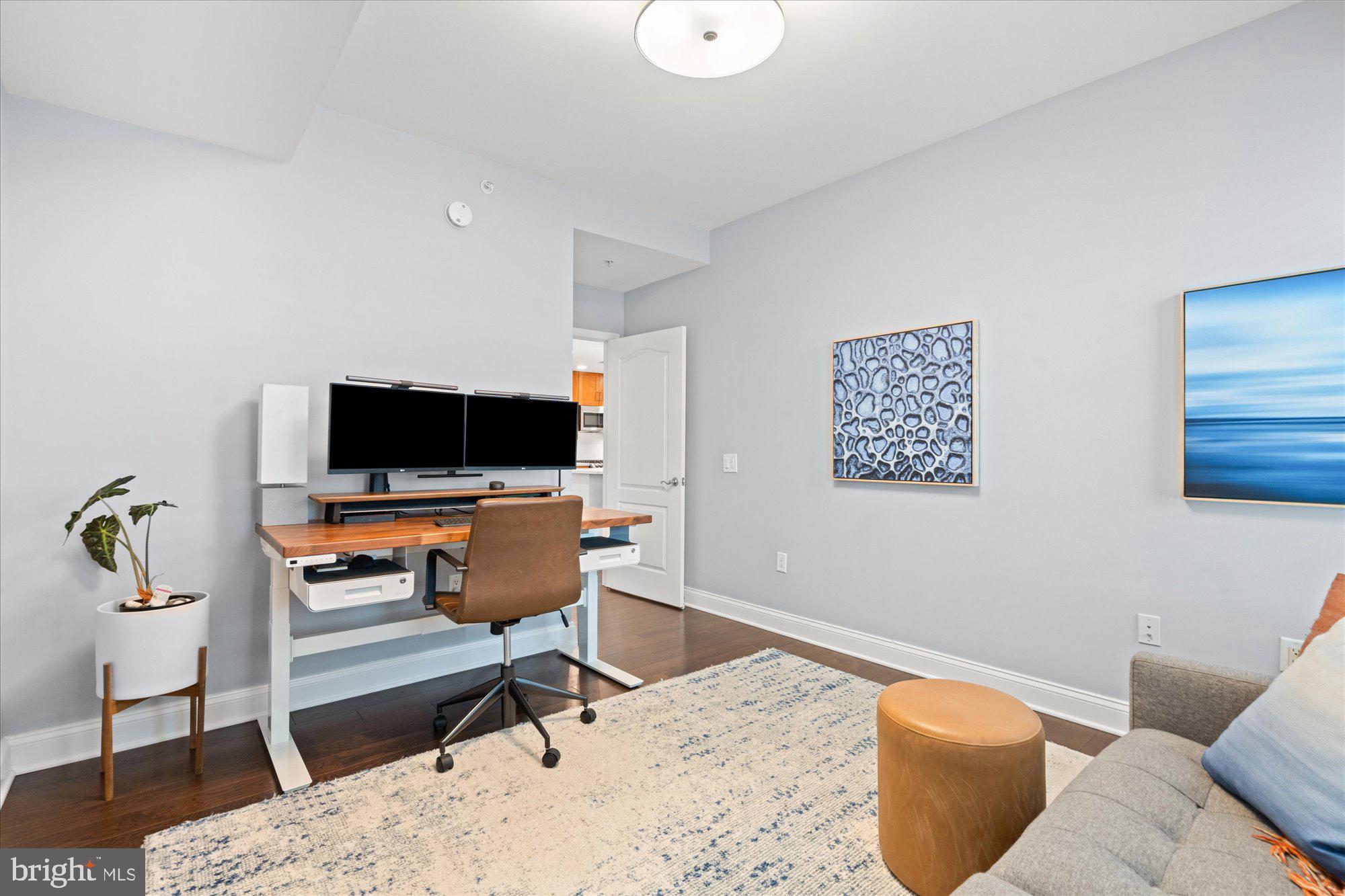 525 N FAYETTE STREET 223