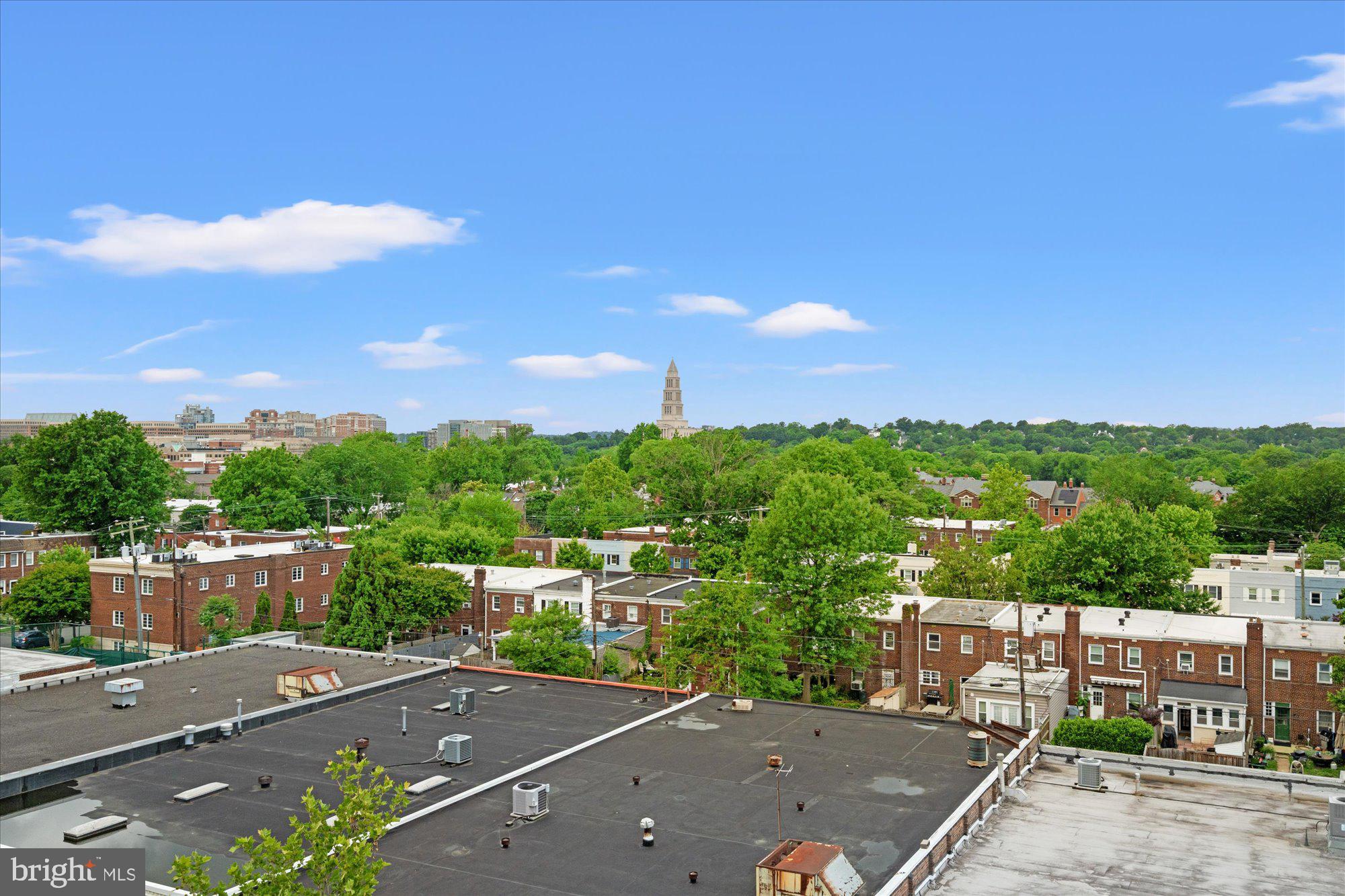 525 N FAYETTE STREET 223