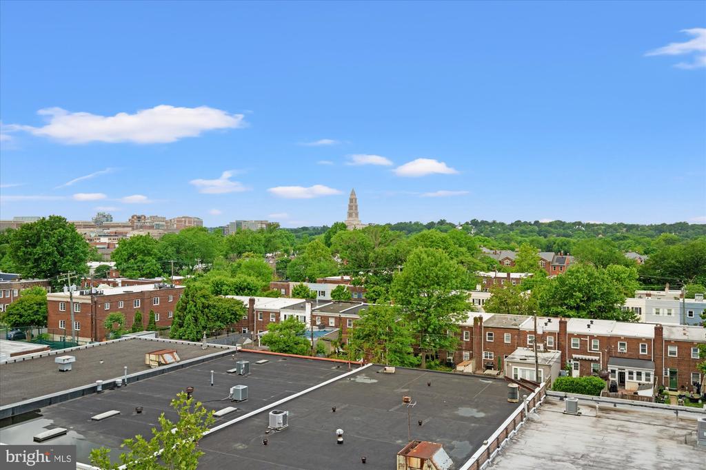 525 N FAYETTE STREET 223