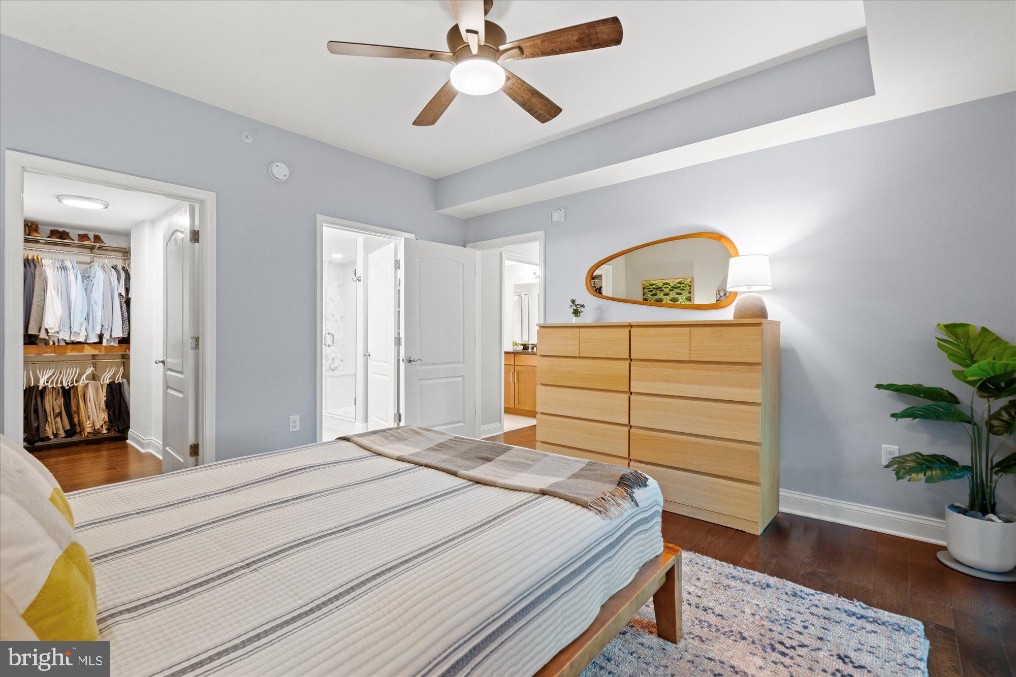 525 N FAYETTE STREET 223