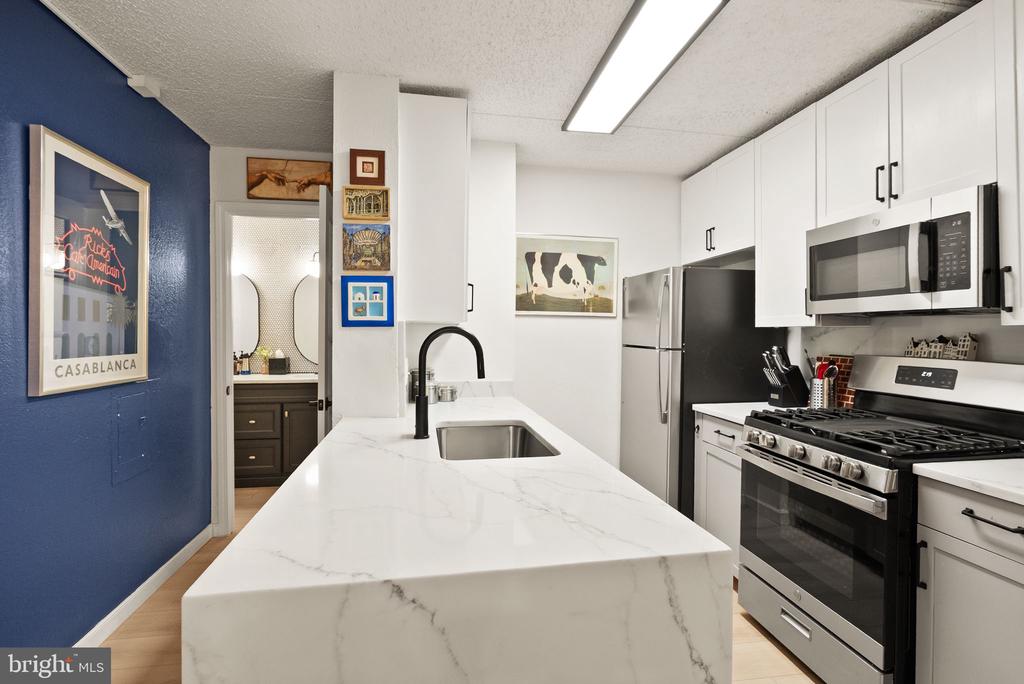 60 S VAN DORN STREET 306