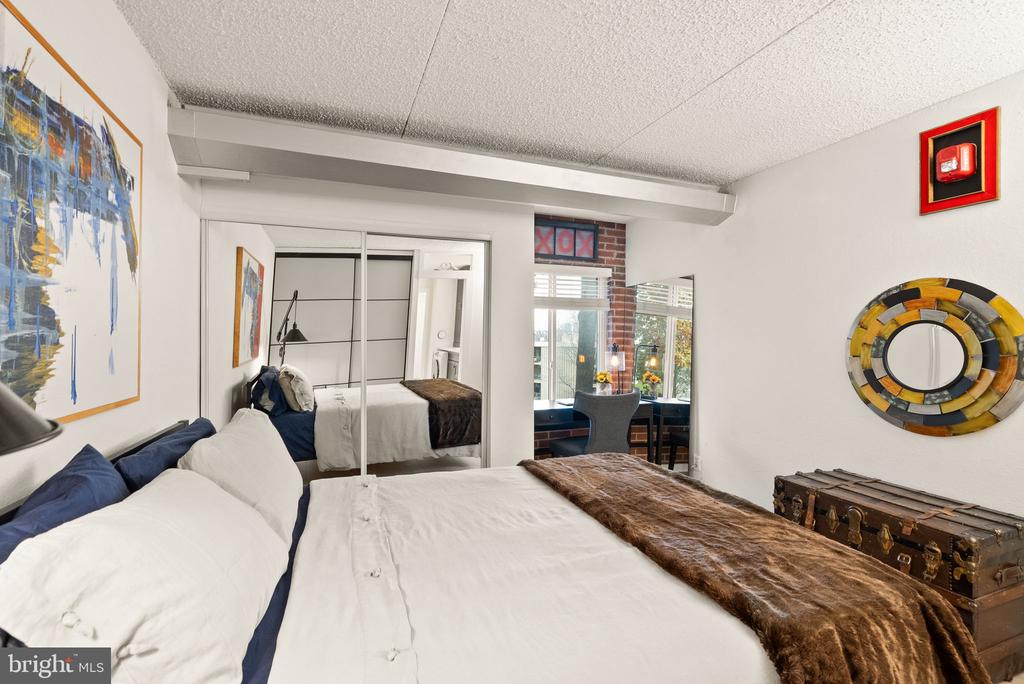 60 S VAN DORN STREET 306