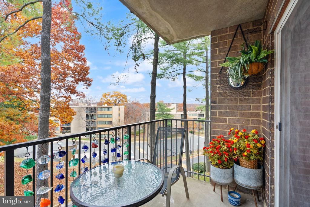 60 S VAN DORN STREET 306