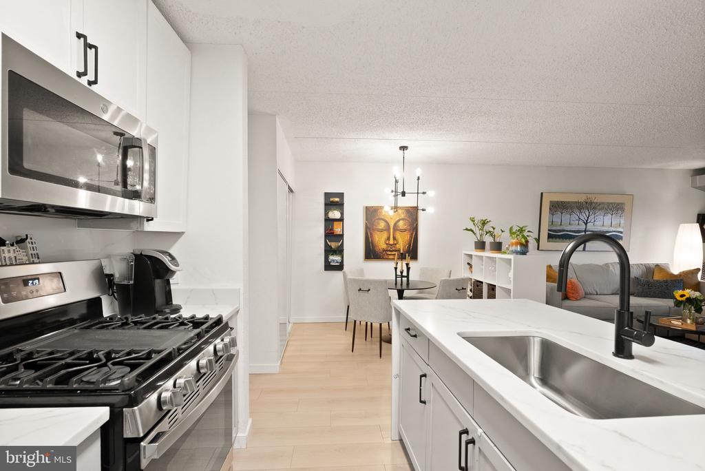 60 S VAN DORN STREET 306