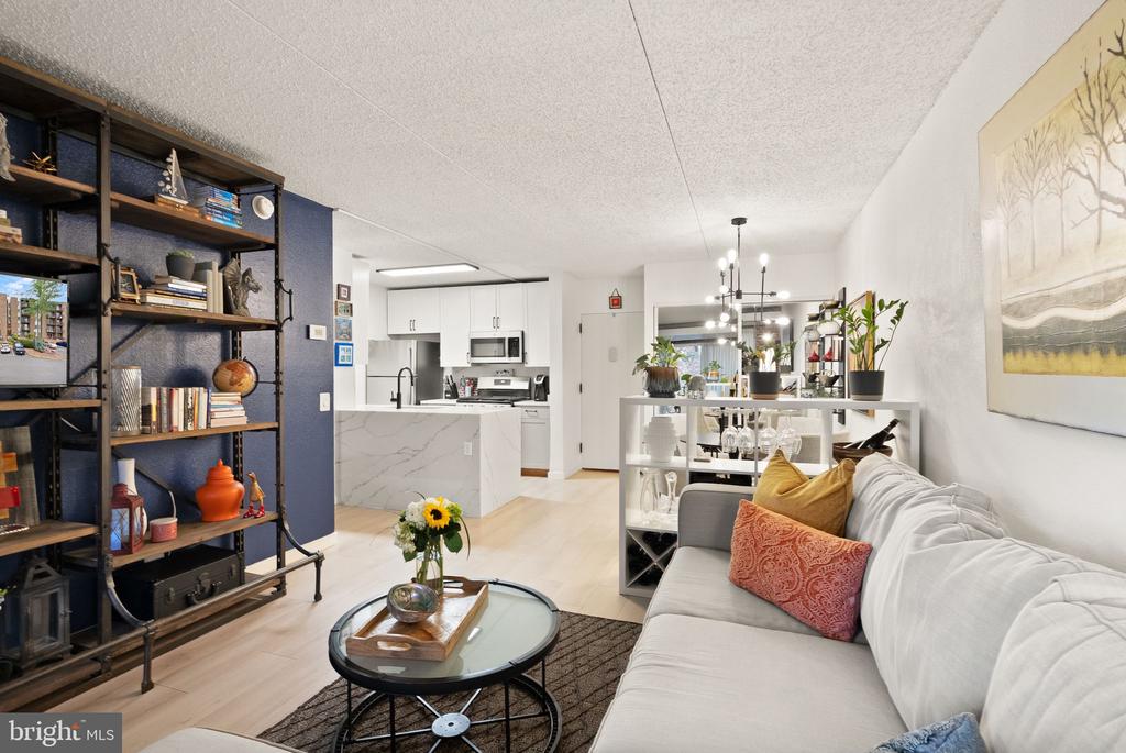 60 S VAN DORN STREET 306