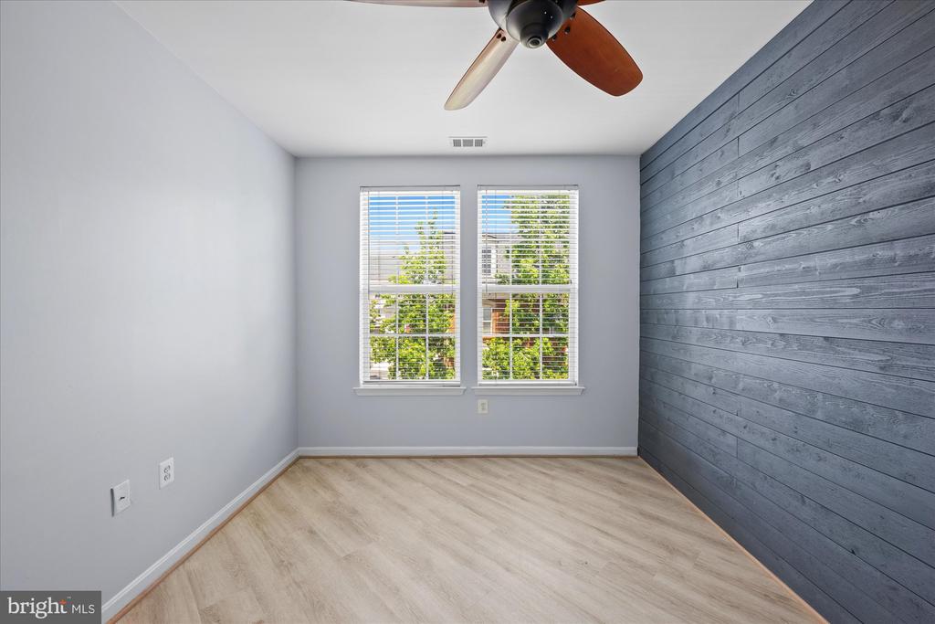 171 SOMERVELLE STREET 303