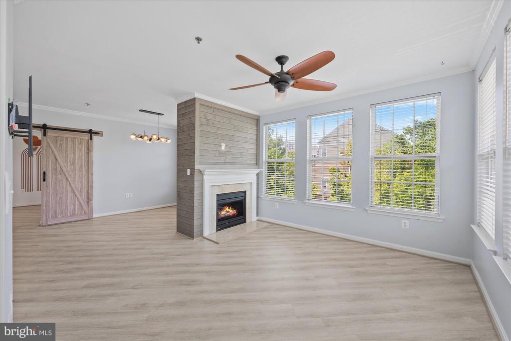 171 SOMERVELLE STREET 303