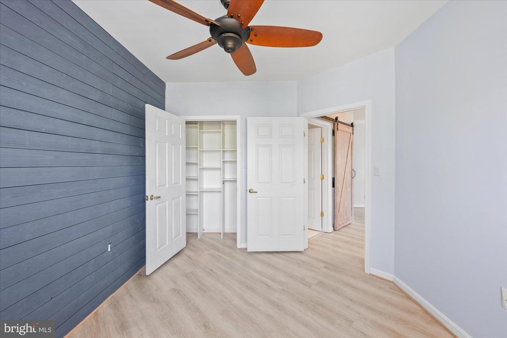 171 SOMERVELLE STREET 303