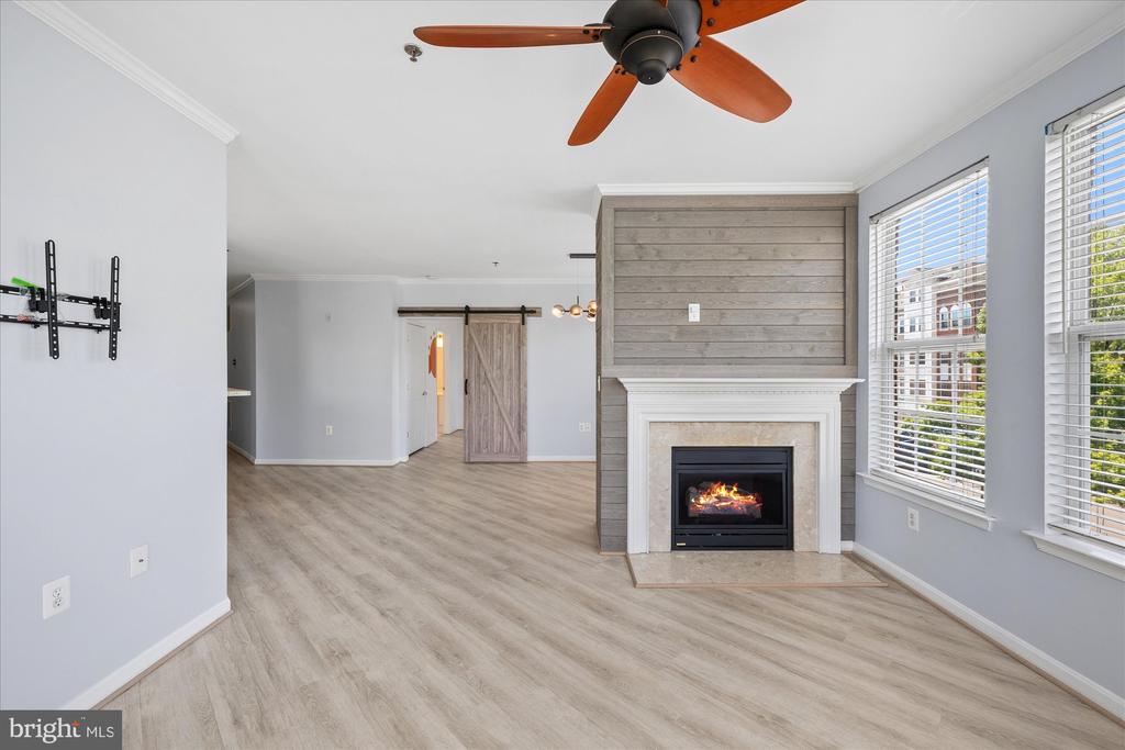 171 SOMERVELLE STREET 303