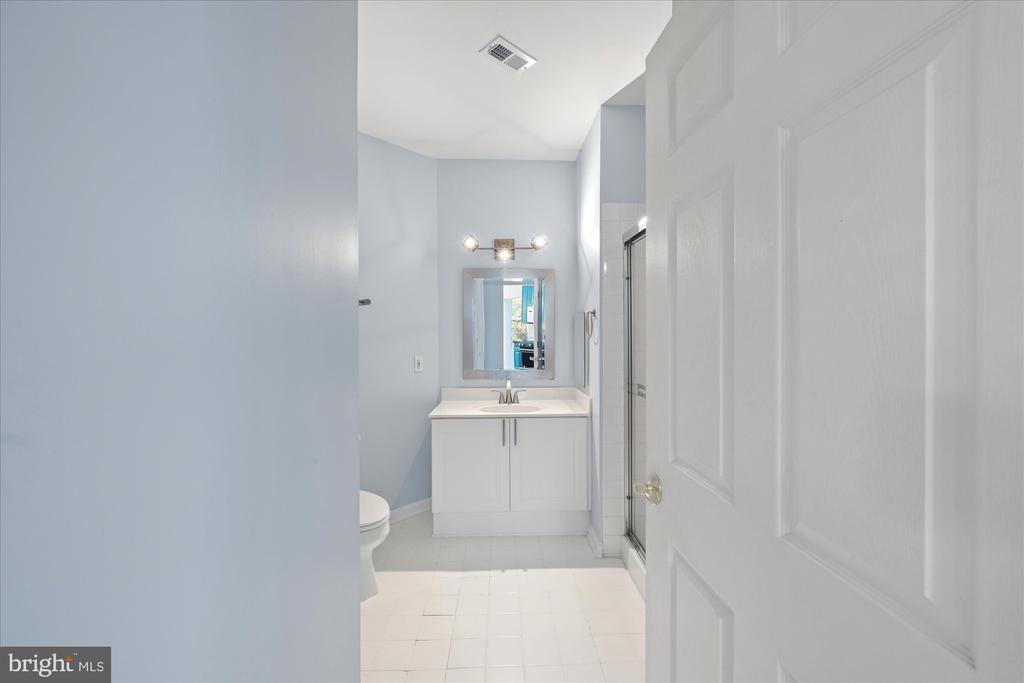 171 SOMERVELLE STREET 303