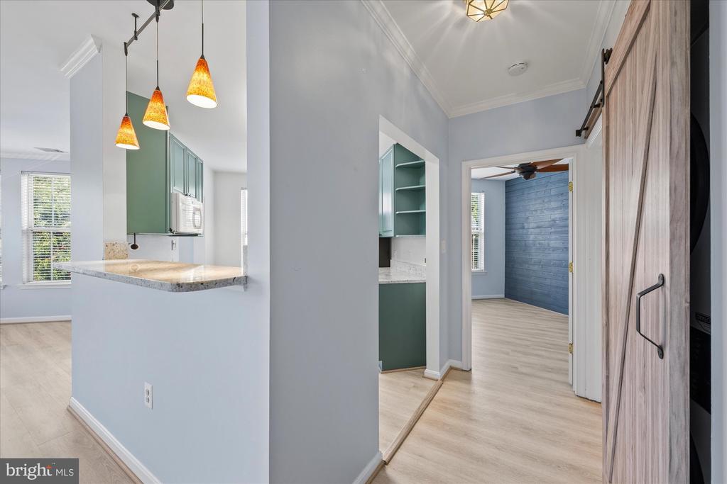 171 SOMERVELLE STREET 303