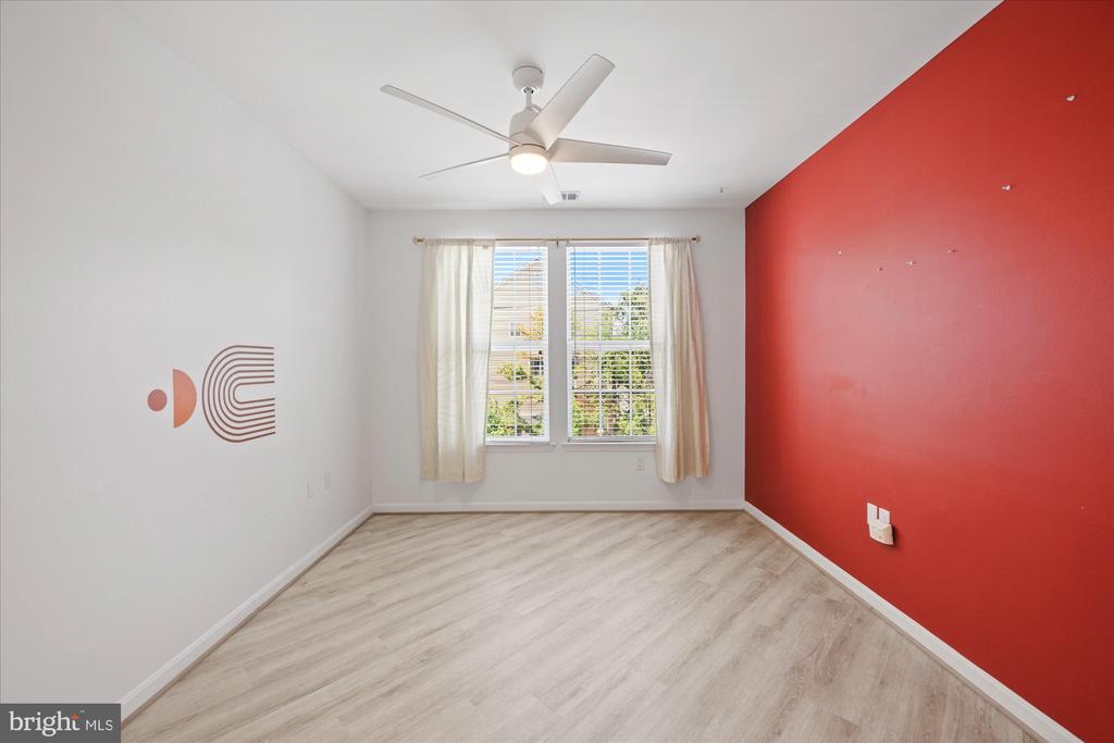 171 SOMERVELLE STREET 303