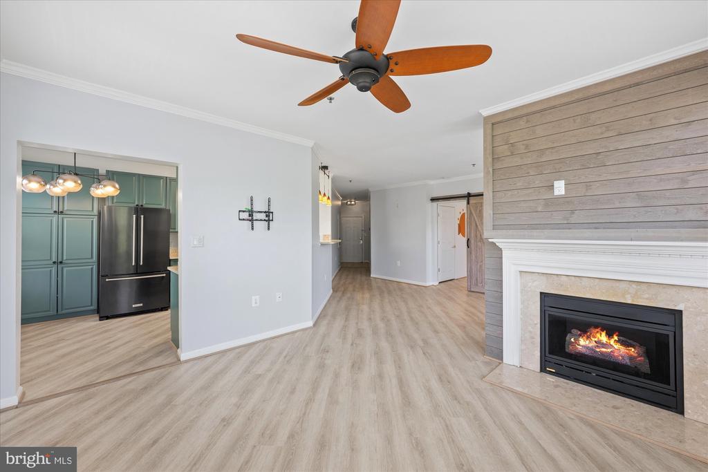 171 SOMERVELLE STREET 303
