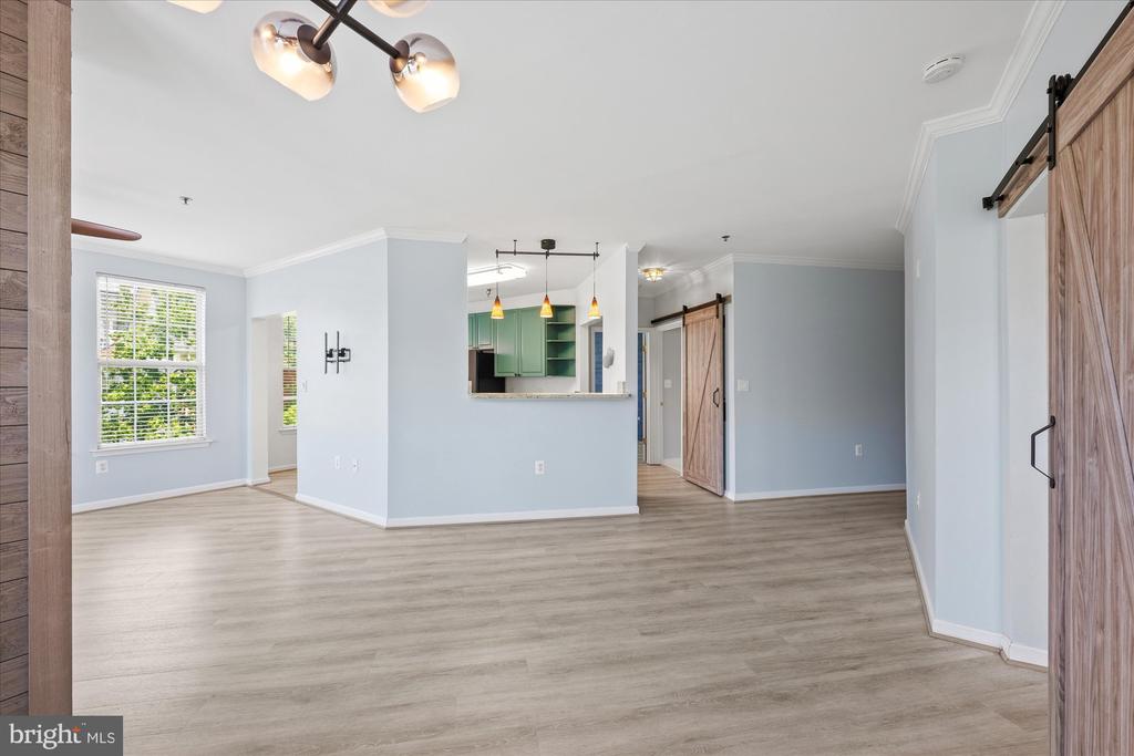 171 SOMERVELLE STREET 303