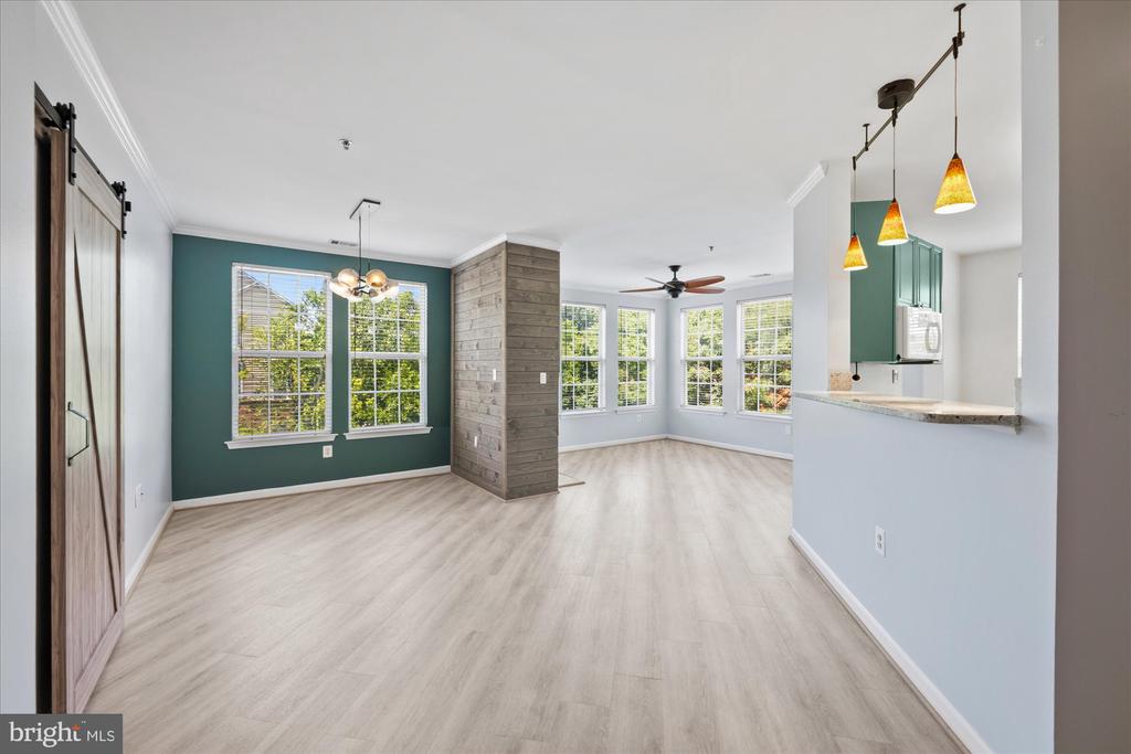 171 SOMERVELLE STREET 303