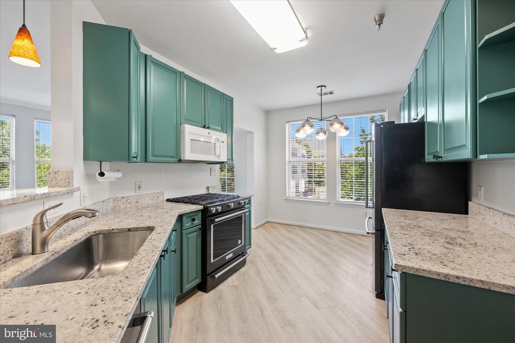 171 SOMERVELLE STREET 303