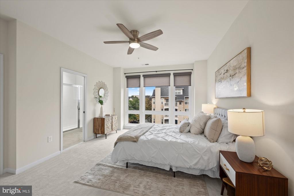 130 CAMBRIA WALK
