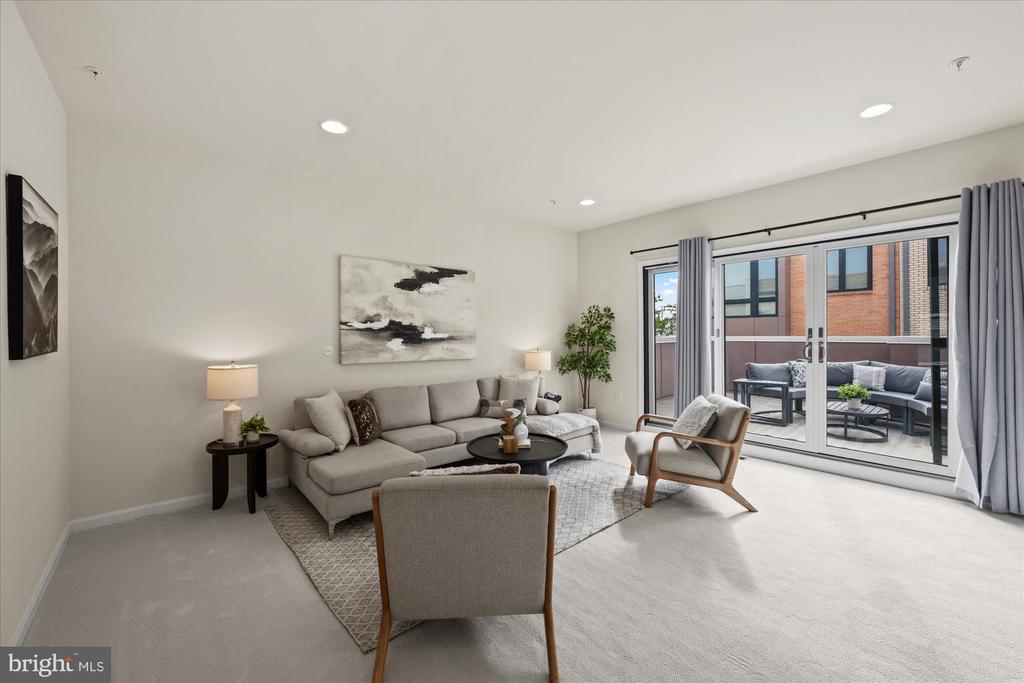 130 CAMBRIA WALK