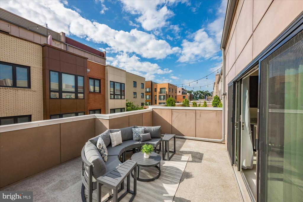 130 CAMBRIA WALK