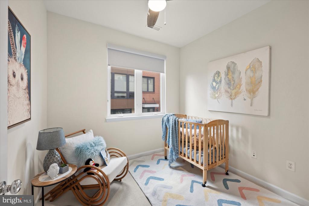 130 CAMBRIA WALK
