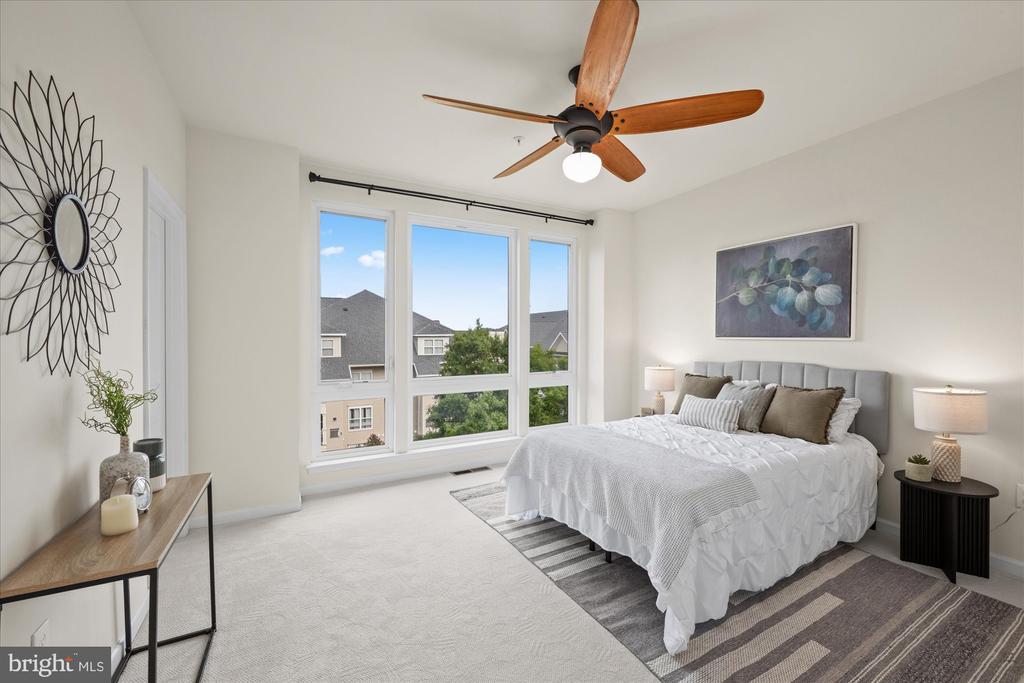 130 CAMBRIA WALK