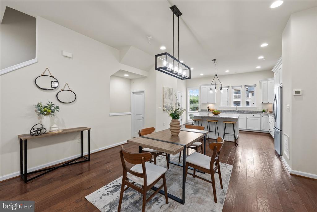 130 CAMBRIA WALK