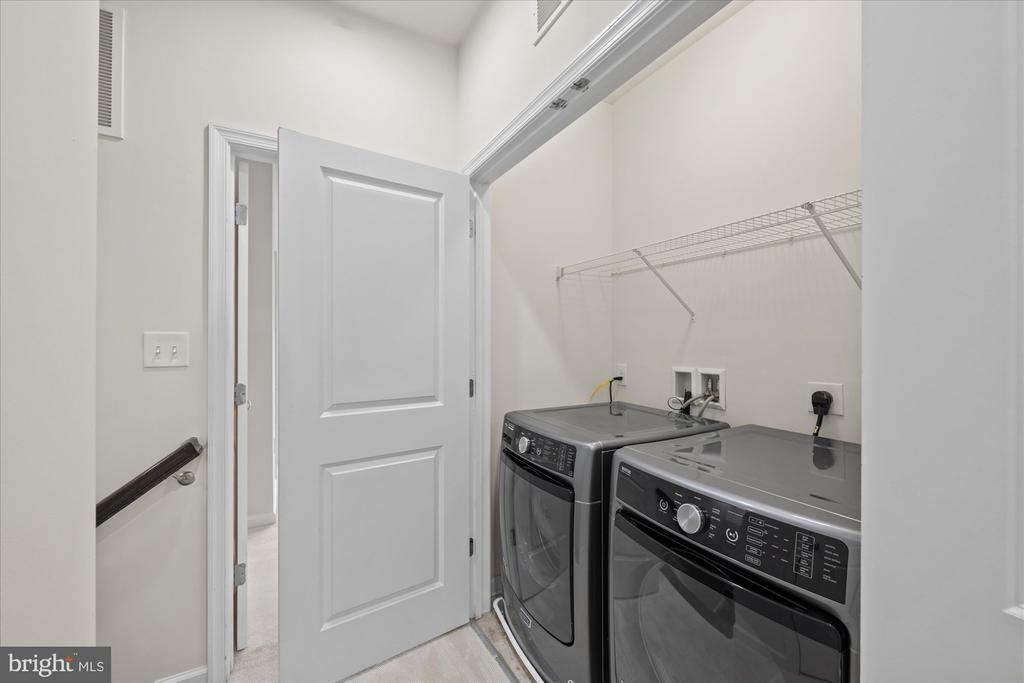 130 CAMBRIA WALK