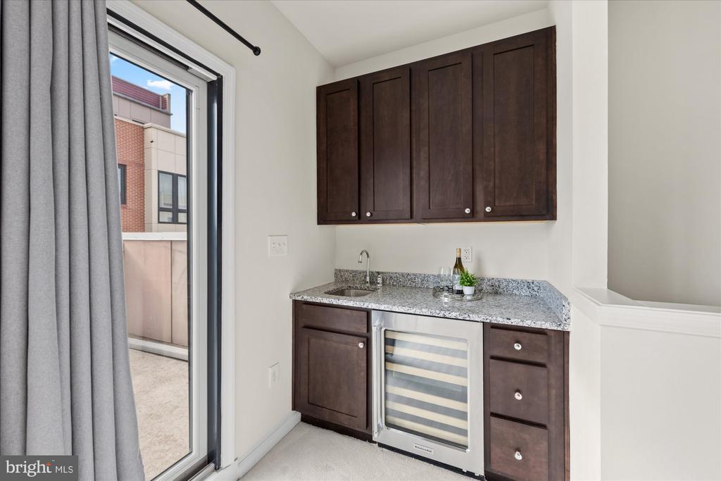 130 CAMBRIA WALK
