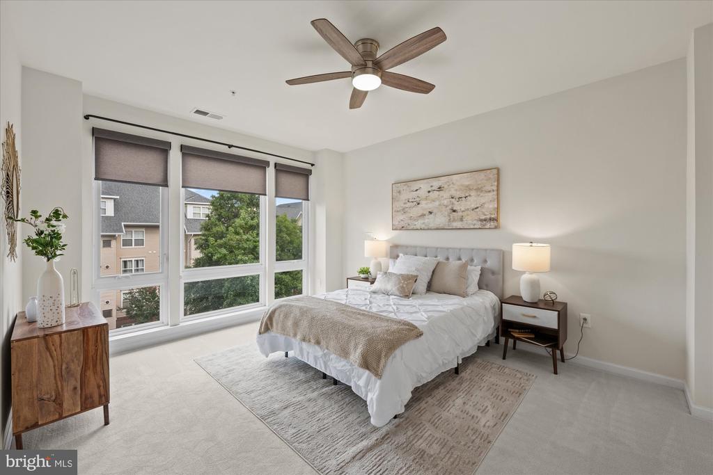 130 CAMBRIA WALK