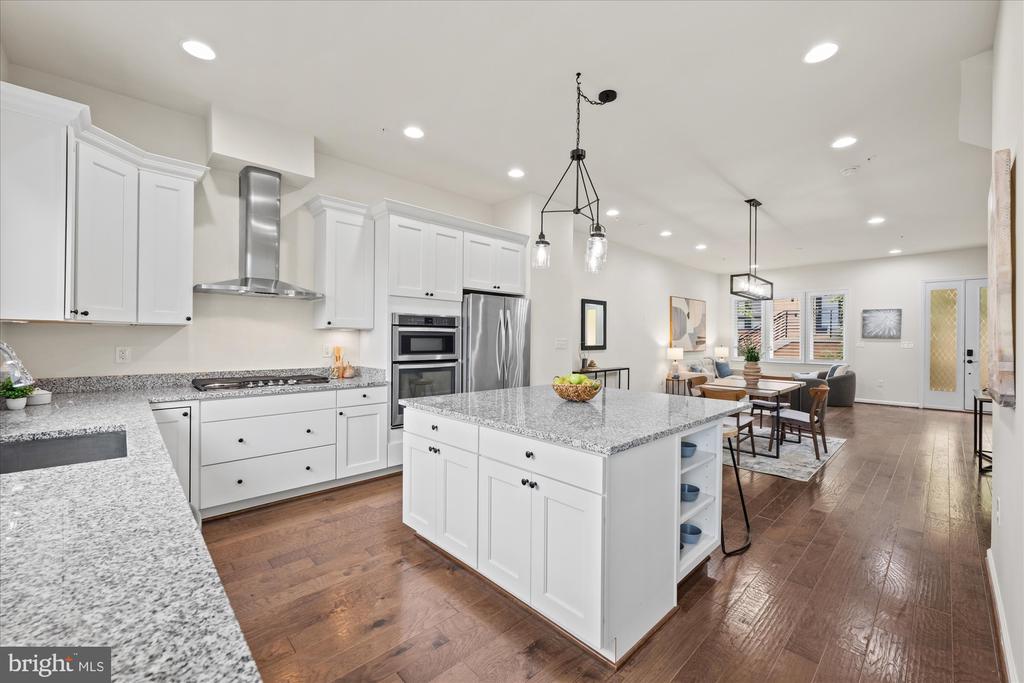 130 CAMBRIA WALK