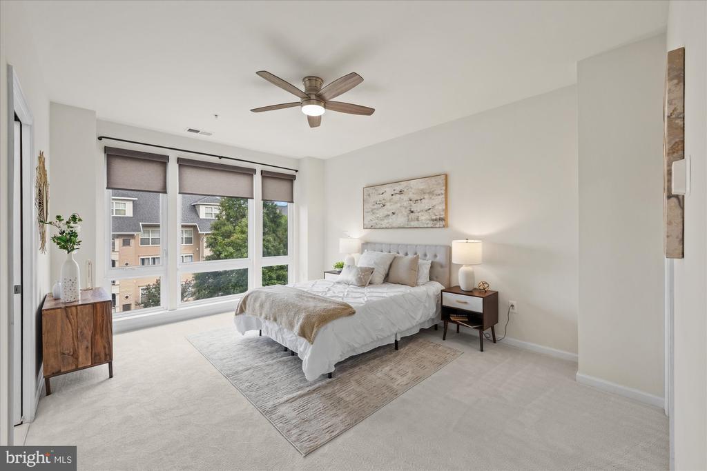 130 CAMBRIA WALK