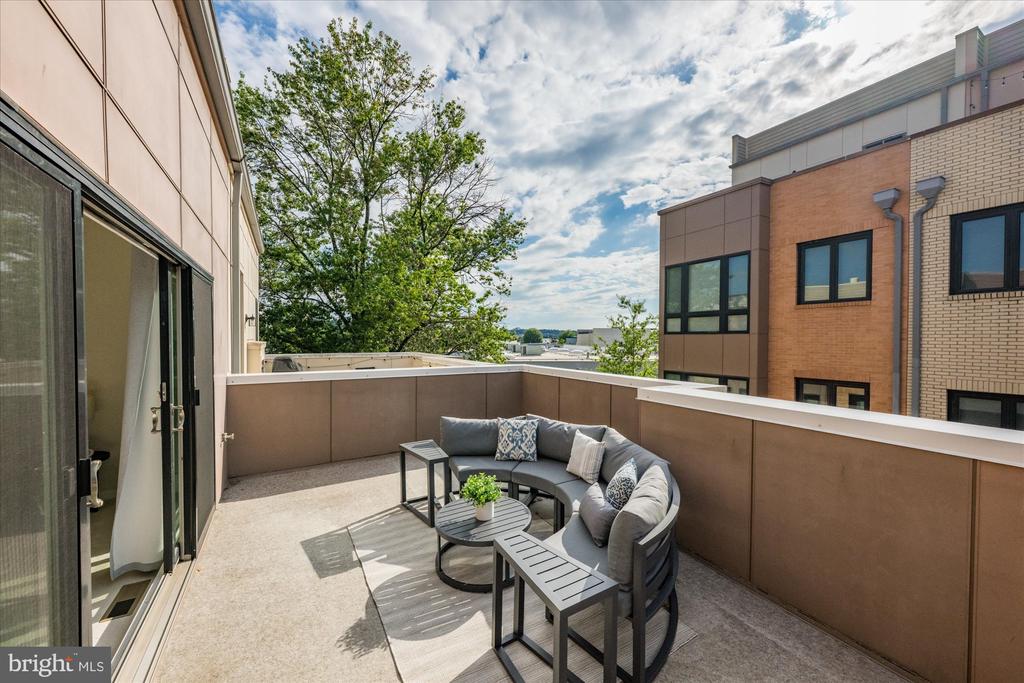 130 CAMBRIA WALK