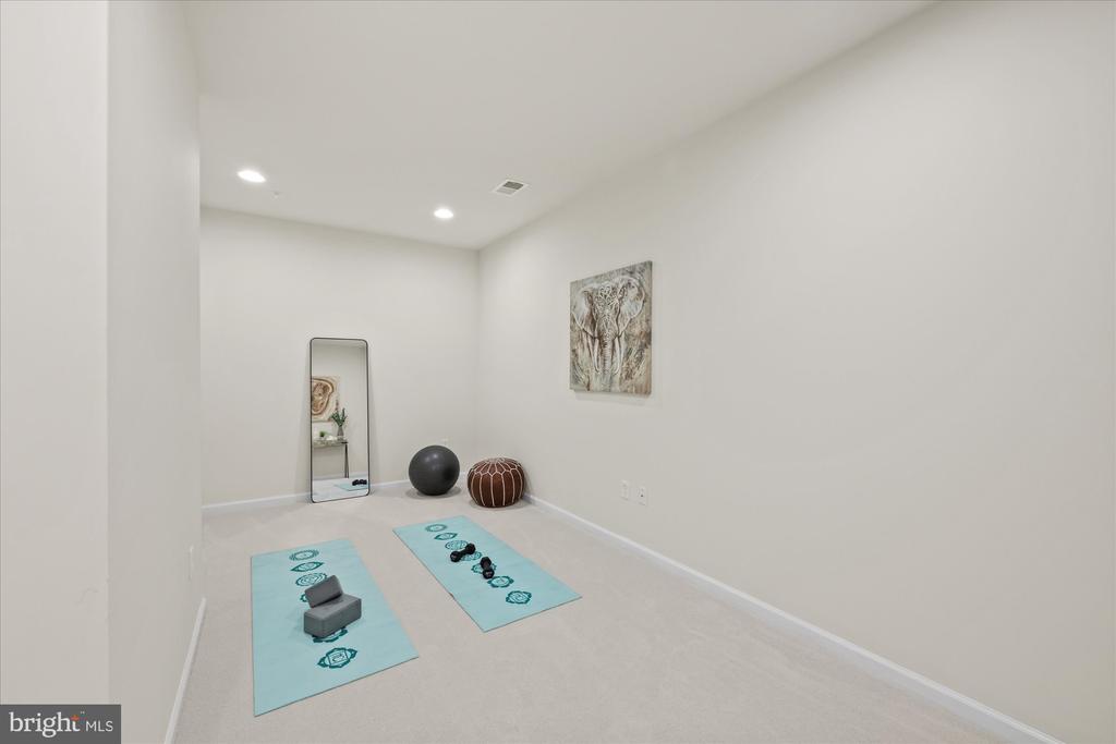 130 CAMBRIA WALK