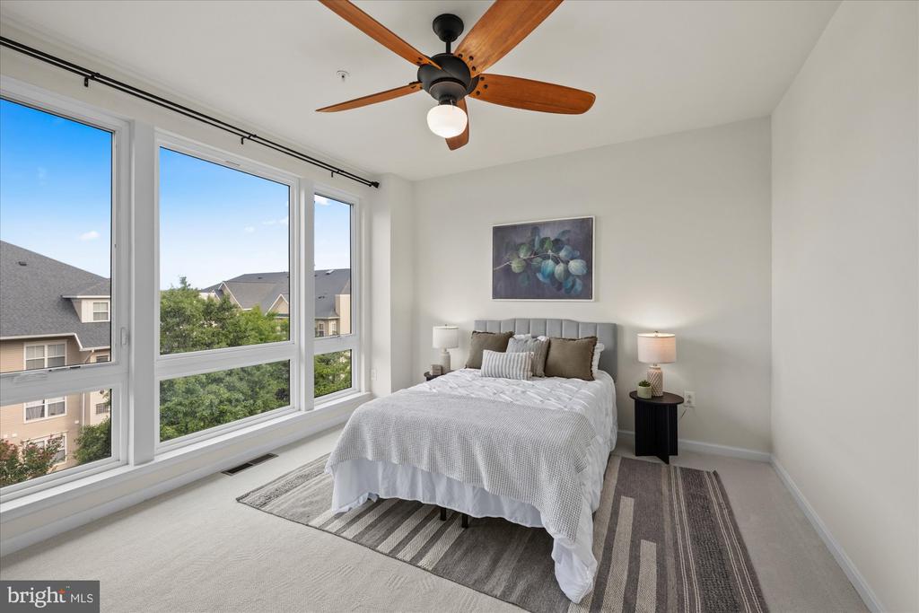 130 CAMBRIA WALK