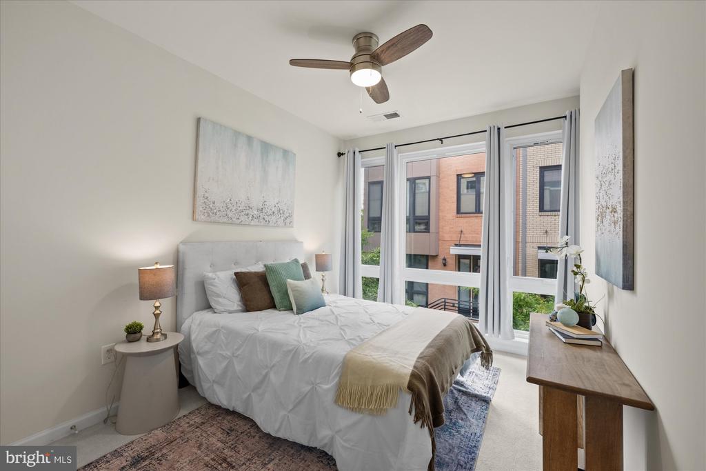 130 CAMBRIA WALK