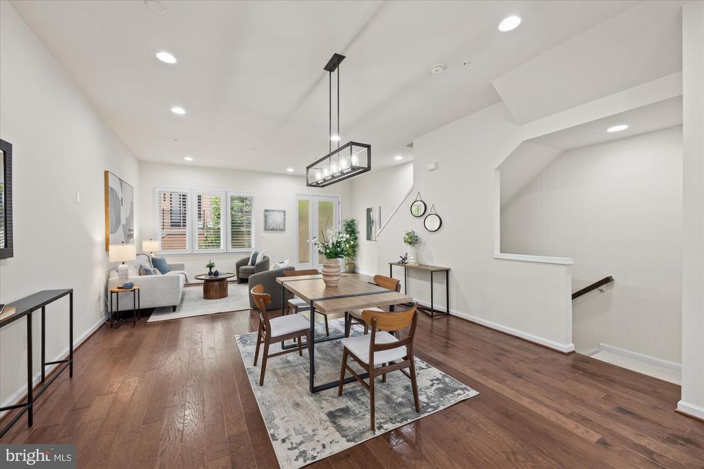 130 CAMBRIA WALK