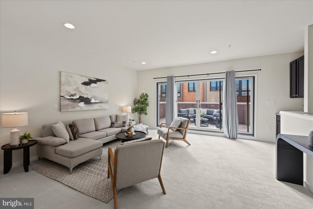 130 CAMBRIA WALK