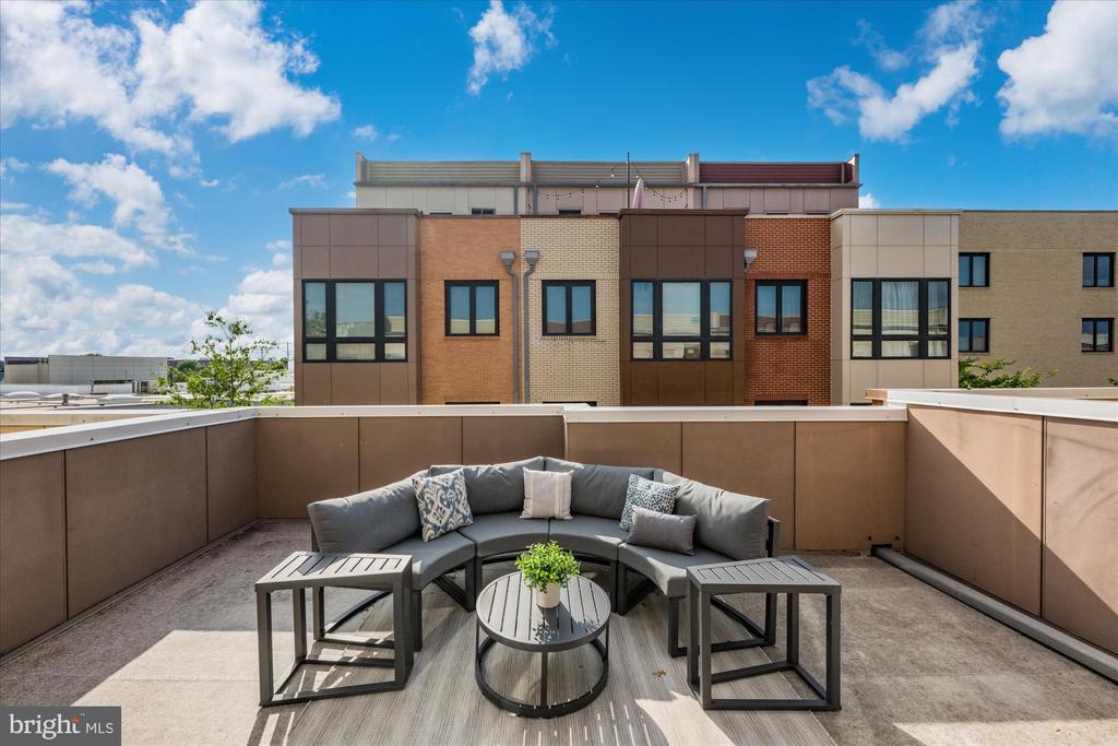 130 CAMBRIA WALK