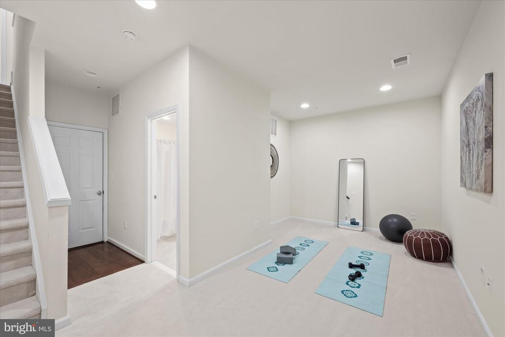130 CAMBRIA WALK
