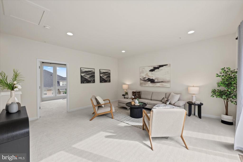 130 CAMBRIA WALK