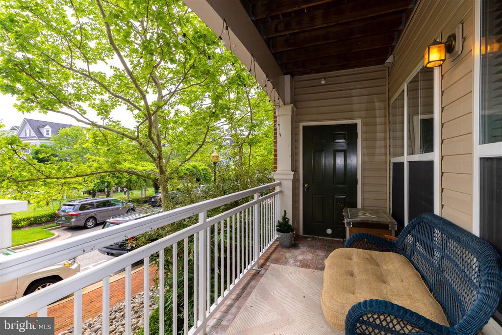 5112 DONOVAN DRIVE 102