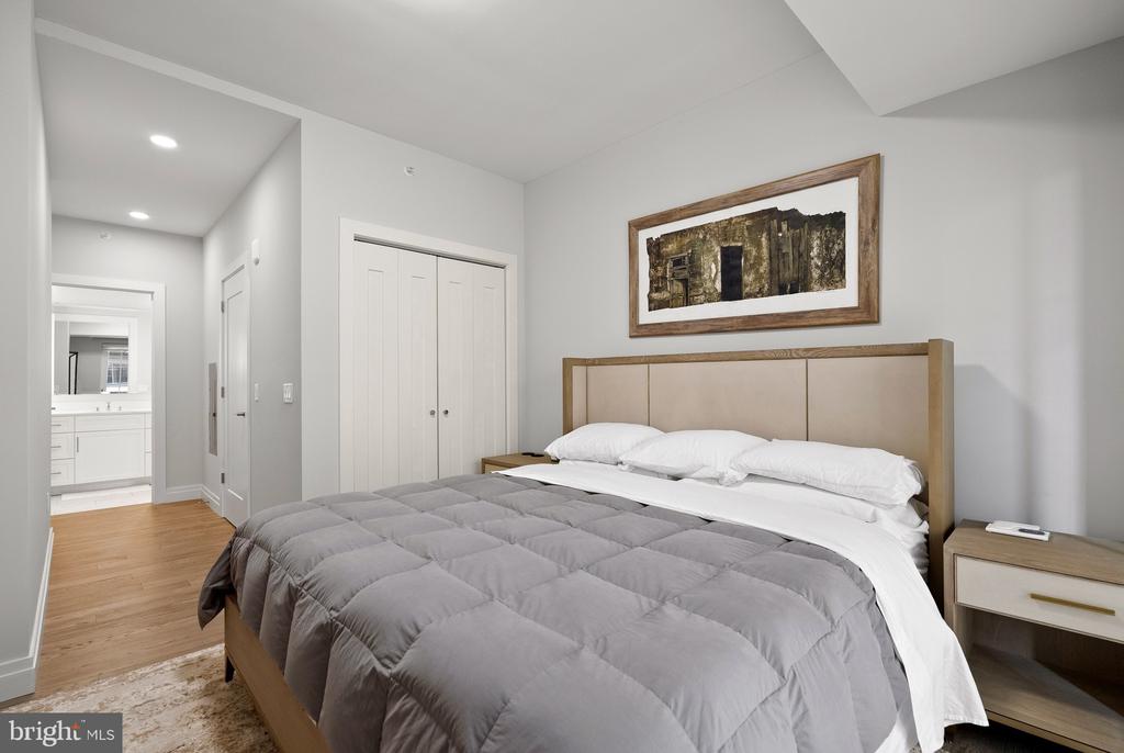 225 STRAND STREET 202