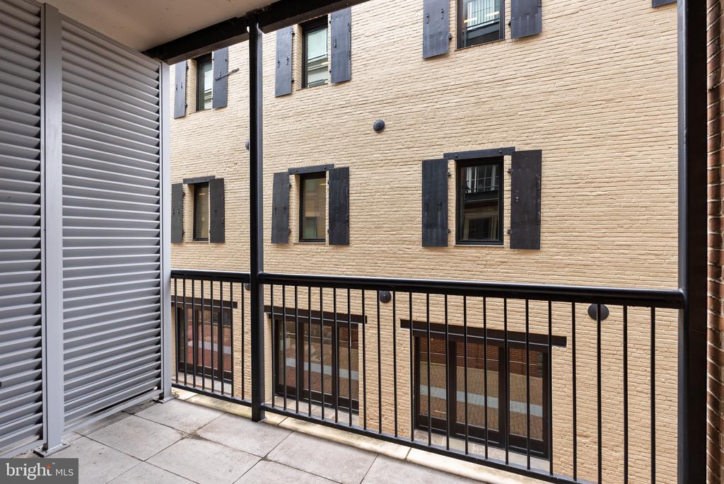 225 STRAND STREET 202