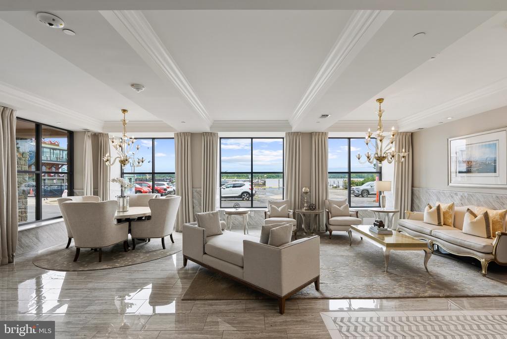 225 STRAND STREET 202