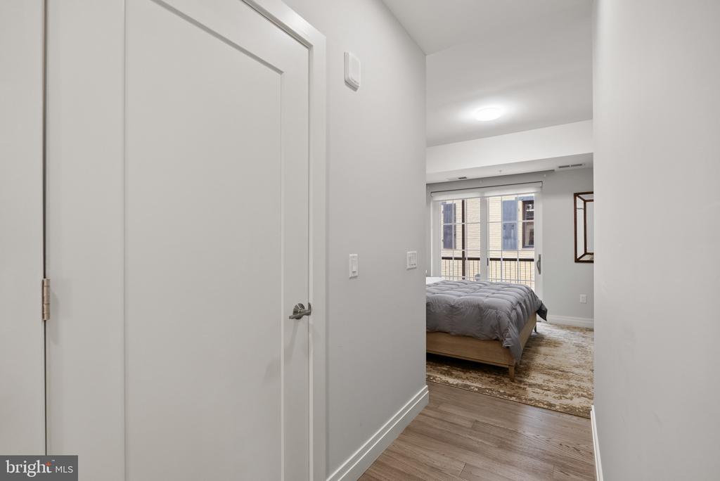 225 STRAND STREET 202