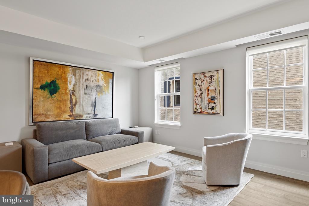 225 STRAND STREET 202