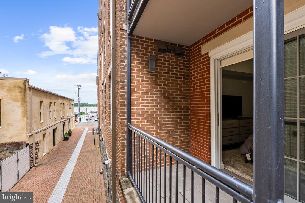 225 STRAND STREET 202