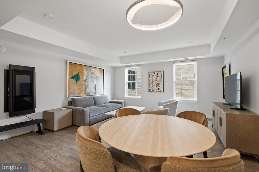 225 STRAND STREET 202