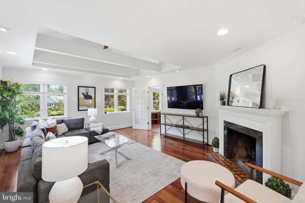 414 SKYHILL ROAD